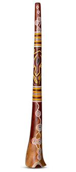 Heartland Didgeridoo (HD263)